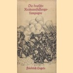 Die deutsche Reichsverfassungskampagne
Friedrich Engels
€ 6,50