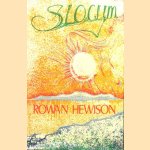 Slocum. A collection of short stories of Australia, Vietnam, Norway and Greece *SPECIALE*
Rowan Hewison
€ 10,00
