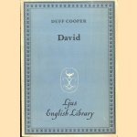 David
Duff Cooper
€ 8,00 David
Duff Cooper
€ 8,00