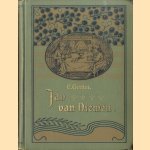 Jan van Diemen, een verhaal uit den tijd van de oorlogen tusschen de Hollandsche Republiek en Engeland 1665-1672
E. Gerdes
€ 5,00 Jan van Diemen, een verhaal uit den tijd van de oorlogen tusschen de Hollandsche Republiek en Engeland 1665-1672
E. Gerdes
€ 5,00