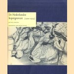 De Nederlandse Kopergravure (1900-1975)
Michiel Kersten
€ 5,00 De Nederlandse Kopergravure (1900-1975)
Michiel Kersten
€ 5,00