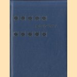 Genie en wereld: Hemingway door Georges-Albert Astre e.a.