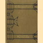 Het land van Rembrandt. Studien over de Noordnederlandsche beschaving in de zeventiende eeuw. Deel I
Huet Cd. Busken
€ 10,00 Het land van Rembrandt. Studien over de Noordnederlandsche beschaving in de zeventiende eeuw. Deel I
Huet Cd. Busken
€ 10,00