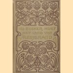 Het land van Rembrandt. Studien over de Noordnederlandsche beschaving in de zeventiende eeuw. Tweede deel
Huet Cd. Busken
€ 6,50 Het land van Rembrandt. Studien over de Noordnederlandsche beschaving in de zeventiende eeuw. Tweede deel
Huet Cd. Busken
€ 6,50