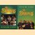 The Dubliners Tour 1995 & The Dubliners Tour 1996 (2 volumes)
Hans Verschoof
€ 10,00 The Dubliners Tour 1995 & The Dubliners Tour 1996 (2 volumes)
Hans Verschoof
€ 10,00