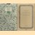 The New Game of The Mansion of Bliss: in verse
T. Newton
€ 15,00 The New Game of The Mansion of Bliss: in verse
T. Newton
€ 15,00
