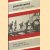 Parate post. Kampen - Urk - Enkhuizen
Albert van Urk e.a.
€ 5,00 Parate post. Kampen - Urk - Enkhuizen
Albert van Urk e.a.
€ 5,00