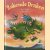 Rokende Draken
Jane Clarke e.a.
€ 6,00 Rokende Draken
Jane Clarke e.a.
€ 6,00
