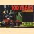 100 Years of Lehmann LGB
Ernst Paul Lehmann
€ 20,00 100 Years of Lehmann LGB
Ernst Paul Lehmann
€ 20,00