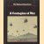 A Contagion of War. The Vietnam Experience door Terrence Maitland