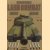 Modern land combat
David Miller e.a.
€ 8,00 Modern land combat
David Miller e.a.
€ 8,00