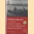Polderschouw / Mensenheugenis / Binnenskamers / De Meelstreep (4 delen)
Conny Kristel e.a.
€ 40,00 Polderschouw / Mensenheugenis / Binnenskamers / De Meelstreep (4 delen)
Conny Kristel e.a.
€ 40,00