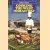 Cooking the West Indian Way
Dalton Babb
€ 6,00 Cooking the West Indian Way
Dalton Babb
€ 6,00