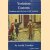 Yorkshire Customs. Traditions and Folk Lore of Old Yorkshire
Arnold Crowther
€ 8,00 Yorkshire Customs. Traditions and Folk Lore of Old Yorkshire
Arnold Crowther
€ 8,00