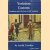 Yorkshire Customs. Traditions and Folk Lore of Old Yorkshire
Arnold Crowther
€ 8,00