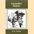 Lancashire Dialect
Peter Wright
€ 5,00 Lancashire Dialect
Peter Wright
€ 5,00