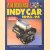 Autocourse Indy Car 1993-94. Official Yearbook door Jeremy Shaw