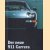Der neue 911 Carrera door Various