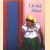 Living Maya
Walter F. Morris e.a.
€ 12,50 Living Maya
Walter F. Morris e.a.
€ 12,50
