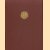 Lettres à Mme X. . . 1846 1847 door Gustave Flaubert