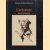An Introduction to Caricature
Lionel Lambourne
€ 6,00 An Introduction to Caricature
Lionel Lambourne
€ 6,00