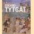 Edgard Tytgat 1879-1957
Willy van den Bussche
€ 30,00 Edgard Tytgat 1879-1957
Willy van den Bussche
€ 30,00