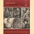 Es muss nicht immer Rembrandt sein. . . Die Druckgraphiksammlung des Kunsthistorischen Instituts der Universität München
Robert Stalla
€ 10,00 Es muss nicht immer Rembrandt sein. . . Die Druckgraphiksammlung des Kunsthistorischen Instituts der Universität München
Robert Stalla
€ 10,00