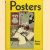 Posters
Bevis Hillier
€ 8,00