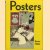 Posters door Bevis Hillier