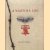 A Wartime Log. A Remembrance from Home Through the American Y.M.C.A.
Art Beltrone e.a.
€ 10,00 A Wartime Log. A Remembrance from Home Through the American Y.M.C.A.
Art Beltrone e.a.
€ 10,00