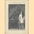Sprichwortnovellen. Mit 18 Original-Holzschnitten von Fritz Richter
Antonio Cornazano
€ 15,00 Sprichwortnovellen. Mit 18 Original-Holzschnitten von Fritz Richter
Antonio Cornazano
€ 15,00