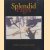 Splendid Pages. The Molly and Walter Bareiss Collection of Modern Illustrated Books
Julie Mellby
€ 12,50 Splendid Pages. The Molly and Walter Bareiss Collection of Modern Illustrated Books
Julie Mellby
€ 12,50
