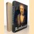 Rembrandt Gemälde. Gesamtwerk
Horst Gerson
€ 15,00 Rembrandt Gemälde. Gesamtwerk
Horst Gerson
€ 15,00