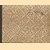 Franz Schubert. Drei Symphonie-Fragmente. D 615, D 708 A, D 936 A. Faksimile-Erstdruck der Originalhandschriften
Ernst Hilmar
€ 35,00 Franz Schubert. Drei Symphonie-Fragmente. D 615, D 708 A, D 936 A. Faksimile-Erstdruck der Originalhandschriften
Ernst Hilmar
€ 35,00