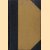 Nederlandsche Algemeene Encyclopaedie
H. Zondervan
€ 20,00 Nederlandsche Algemeene Encyclopaedie
H. Zondervan
€ 20,00