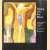 Dialog mit der Bibel, Malerei und Grafik aus der DDR zu biblischen Themen
Jürgen Rennert
€ 10,00 Dialog mit der Bibel, Malerei und Grafik aus der DDR zu biblischen Themen
Jürgen Rennert
€ 10,00