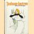 Toulouse-Lautrec
Andre Fermigier
€ 8,00 Toulouse-Lautrec
Andre Fermigier
€ 8,00