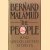 The People and Uncollected Stories
Bernard Malamud
€ 8,00 The People and Uncollected Stories
Bernard Malamud
€ 8,00