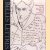 Belles Lettres. Manuscripts by the Masters of French Literature
Roselyne de Ayala e.a.
€ 12,50 Belles Lettres. Manuscripts by the Masters of French Literature
Roselyne de Ayala e.a.
€ 12,50