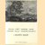 L'Oeuvre gravée. Boudin, Corot, D Aubigny, Dupré, Jonkind, Millet, Théodore Rousseau
Michel Melot
€ 35,00 L'Oeuvre gravée. Boudin, Corot, D Aubigny, Dupré, Jonkind, Millet, Théodore Rousseau
Michel Melot
€ 35,00