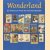 Wonderland: de wereld van het kinderboek
Marieke van Delft
€ 8,00