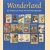 Wonderland. De wereld van het kinderboek
Marieke van Delft
€ 8,00 Wonderland. De wereld van het kinderboek
Marieke van Delft
€ 8,00