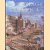 The drawing of America: Eyewitnesses to history
Marshall B. Davidson
€ 15,00 The drawing of America: Eyewitnesses to history
Marshall B. Davidson
€ 15,00