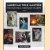 American Folk Masters. The National Heritage Fellows
Steve Siporin
€ 12,50 American Folk Masters. The National Heritage Fellows
Steve Siporin
€ 12,50