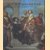 Après & d'après Van Dyck. La récupération romantique au XIXe siècle
Paul Verbraeken
€ 20,00 Après & d'après Van Dyck. La récupération romantique au XIXe siècle
Paul Verbraeken
€ 20,00