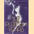 The Platinum Years
Bob Willoughby e.a.
€ 8,00 The Platinum Years
Bob Willoughby e.a.
€ 8,00