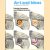 Art and Ideas. An Approach to Art Appreciation
Patrick Carpenter e.a.
€ 6,00 Art and Ideas. An Approach to Art Appreciation
Patrick Carpenter e.a.
€ 6,00