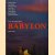 Babylon. Fotos von Anselm Spring
Friedrich Abel e.a.
€ 10,00 Babylon. Fotos von Anselm Spring
Friedrich Abel e.a.
€ 10,00
