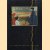 3 catalogues of Van Sabben Poster Auctions (Numbers 3, 4, 7) door Various