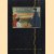 3 catalogues of Van Sabben Poster Auctions
Various
€ 10,00 3 catalogues of Van Sabben Poster Auctions
Various
€ 10,00